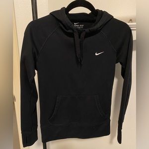 Nike Therma-Fit Hoodie